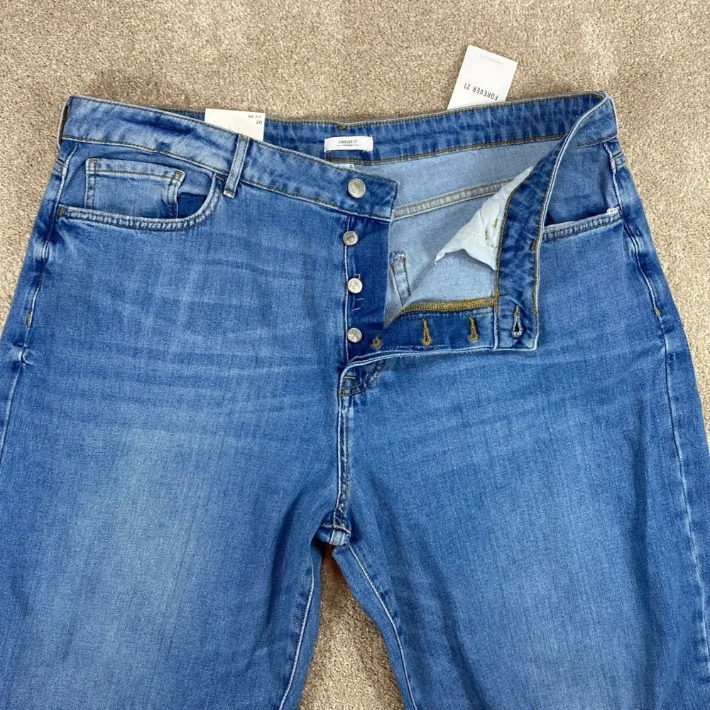 Forever 21 this item